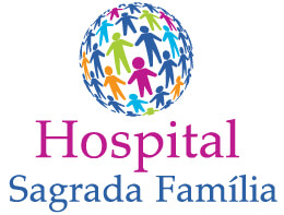 Hospital Sagrada Familia.