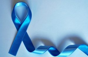 Novembro Azul_ a luta contra o câncer de próstata - Sagrada Família