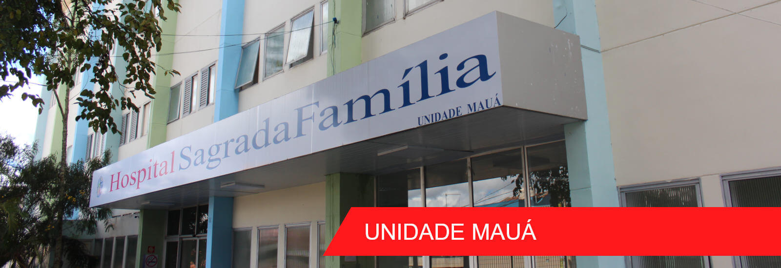 Unidade Mauá